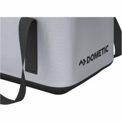 Sale GO SOFT STORAGE 20L - Ausrüstungsbox Kühlboxen Und Kühltaschen