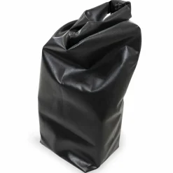 New HUB WEIGHT BAG - Zeltzubehör Zeltzubehör