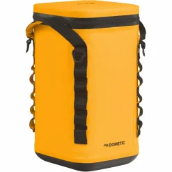 Online PREMIUM SOFT COOLER PSC9 - Kühltasche Kühlboxen Und Kühltaschen