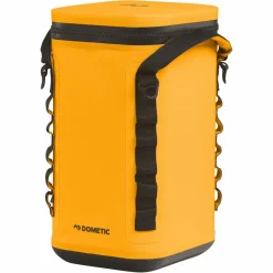 Online PREMIUM SOFT COOLER PSC9 - Kühltasche Kühlboxen Und Kühltaschen