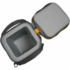 Online PREMIUM SOFT COOLER PSC9 - Kühltasche Kühlboxen Und Kühltaschen