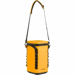 Online PREMIUM SOFT COOLER PSC9 - Kühltasche Kühlboxen Und Kühltaschen