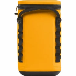 Online PREMIUM SOFT COOLER PSC9 - Kühltasche Kühlboxen Und Kühltaschen