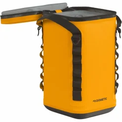 Online PREMIUM SOFT COOLER PSC9 - Kühltasche Kühlboxen Und Kühltaschen