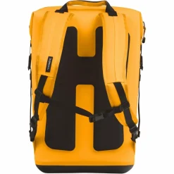 Discount PREMIUM SOFT COOLER PSC22BP - Kühltasche Kühlboxen Und Kühltaschen