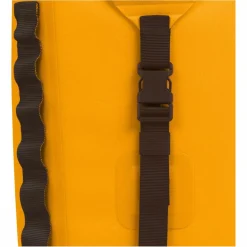 Discount PREMIUM SOFT COOLER PSC22BP - Kühltasche Kühlboxen Und Kühltaschen