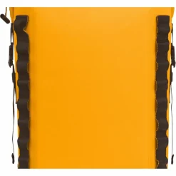 Discount PREMIUM SOFT COOLER PSC22BP - Kühltasche Kühlboxen Und Kühltaschen