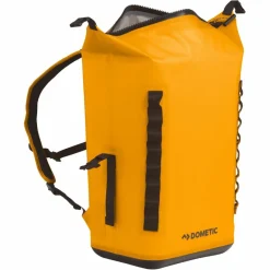 Discount PREMIUM SOFT COOLER PSC22BP - Kühltasche Kühlboxen Und Kühltaschen