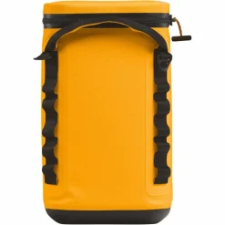 Dometic Kühlboxen Und Kühltaschen^PREMIUM SOFT COOLER PSC19 - Kühltasche