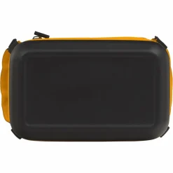 Dometic Kühlboxen Und Kühltaschen^PREMIUM SOFT COOLER PSC19 - Kühltasche