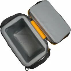 Dometic Kühlboxen Und Kühltaschen^PREMIUM SOFT COOLER PSC19 - Kühltasche