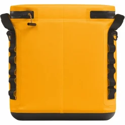 Dometic Kühlboxen Und Kühltaschen^PREMIUM SOFT COOLER PSC19 - Kühltasche