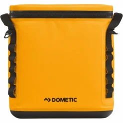 Dometic Kühlboxen Und Kühltaschen^PREMIUM SOFT COOLER PSC19 - Kühltasche