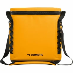 Dometic Kühlboxen Und Kühltaschen^PREMIUM SOFT COOLER PSC19 - Kühltasche