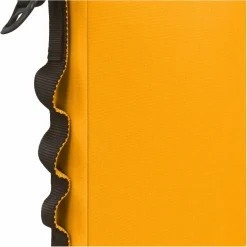 Dometic Kühlboxen Und Kühltaschen^PREMIUM SOFT COOLER PSC19 - Kühltasche