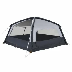Dometic 4-Personen-Zelte|Familienzelte^REUNION FTG 5X5 REDUX - Familienzelt