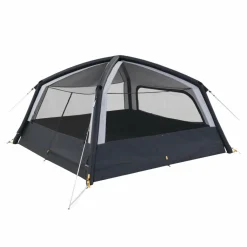 Dometic 4-Personen-Zelte|Familienzelte^REUNION FTG 5X5 REDUX - Familienzelt