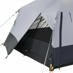 Dometic 4-Personen-Zelte|Familienzelte^REUNION FTG 5X5 REDUX - Familienzelt