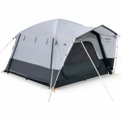 New REUNION FTG 4X4 REDUX - Familienzelt Familienzelte|3-Jahreszeiten-Zelte