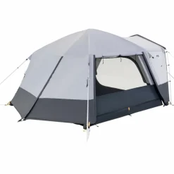 New REUNION FTG 4X4 REDUX - Familienzelt Familienzelte|3-Jahreszeiten-Zelte