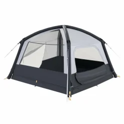 New REUNION FTG 4X4 REDUX - Familienzelt Familienzelte|3-Jahreszeiten-Zelte