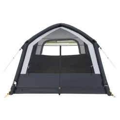 New REUNION FTG 4X4 REDUX - Familienzelt Familienzelte|3-Jahreszeiten-Zelte