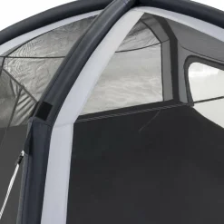 New REUNION FTG 4X4 REDUX - Familienzelt Familienzelte|3-Jahreszeiten-Zelte