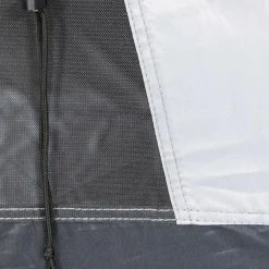 New REUNION FTG 4X4 REDUX - Familienzelt Familienzelte|3-Jahreszeiten-Zelte