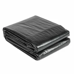 Dometic Zeltzubehör^SANTORINI FTK 4X8 FOOTPRINT - Zeltplane