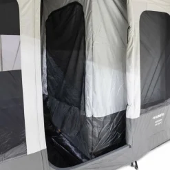 Dometic Zeltzubehör^SANTORINI FTK 2X4 INNER TENT - Innenzelt