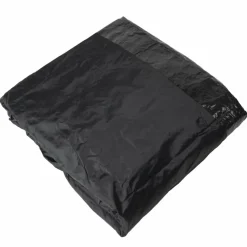 Dometic Zeltzubehör^SANTORINI FTK 2X4 INNER TENT - Innenzelt