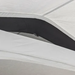 Hot SANTORINI FTK 4X8 TC - Familienzelt 4-Personen-Zelte|Familienzelte