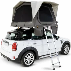 TRT 140 AIR - Dachzelt Autodachzelte Und Dachträger