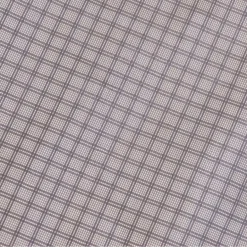 TRT 140 AIR - Dachzelt Autodachzelte Und Dachträger