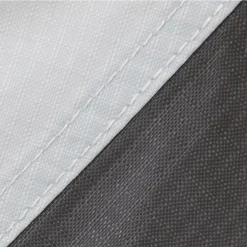 TRT 140 AIR - Dachzelt Autodachzelte Und Dachträger