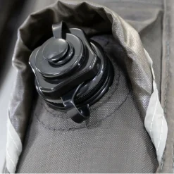 TRT 140 AIR - Dachzelt Autodachzelte Und Dachträger