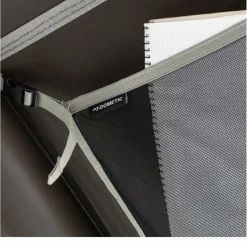 TRT 140 AIR - Dachzelt Autodachzelte Und Dachträger