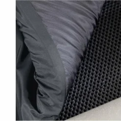 TRT 140 AIR - Dachzelt Autodachzelte Und Dachträger