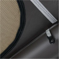 TRT 140 AIR - Dachzelt Autodachzelte Und Dachträger