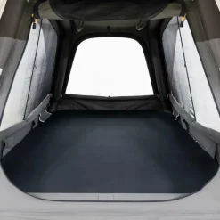 TRT 140 AIR - Dachzelt Autodachzelte Und Dachträger