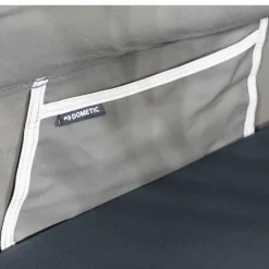 TRT 140 AIR - Dachzelt Autodachzelte Und Dachträger