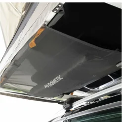 TRT 140 AIR - Dachzelt Autodachzelte Und Dachträger