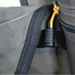 TRT 140 AIR - Dachzelt Autodachzelte Und Dachträger