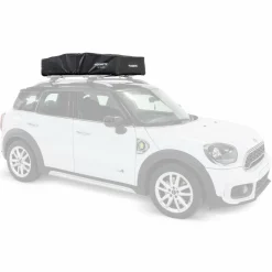 TRT 140 AIR - Dachzelt Autodachzelte Und Dachträger