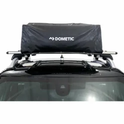 TRT 140 AIR - Dachzelt Autodachzelte Und Dachträger