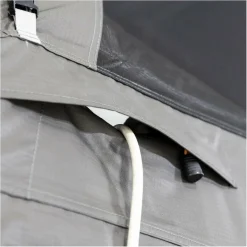 TRT 140 AIR - Dachzelt Autodachzelte Und Dachträger