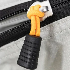 TRT 140 AIR - Dachzelt Autodachzelte Und Dachträger