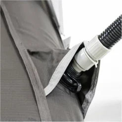 TRT 140 AIR - Dachzelt Autodachzelte Und Dachträger