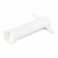 Dr. Hessels Insektenschutzmittel^INSEKTENGIFTPUMPE - Insektenschutz