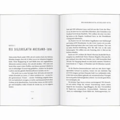 Clearance DREI KLEINE BUCHLÄDEN AM ENDE DER WELT - Reisebericht Frauen Auf Reisen|Länderportraits Und Auswandererberichte
